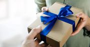 Kup prezenty na urodziny Amazon Prime