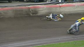 Jeleniewski zły na sędziego. Ma rację?