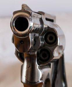 Zabrze. Nocna strzelanina. Zatrzymano osiem osób