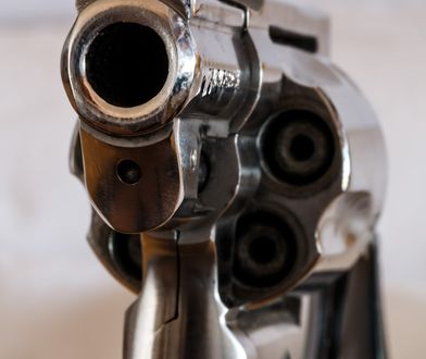 Zabrze. Nocna strzelanina. Zatrzymano osiem osób