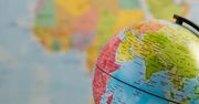 Jak dobrze znasz geografię świata? Sprawdź się w krzyżówce