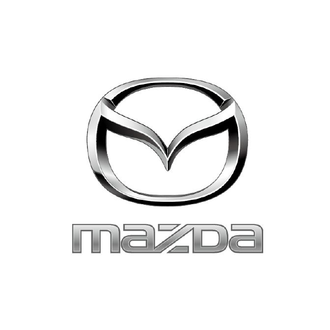 Logo Mazda