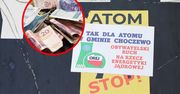 Atom tak, drożyzna nie. Polacy chcą taniej energii, ale nie zamierzają dopłacać do klimatu