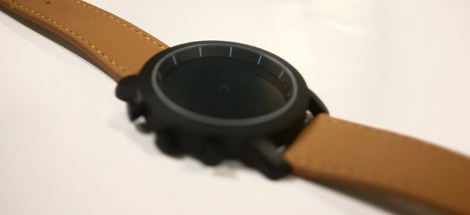 TechFlash - SnoopaVision, Sony Proton Pack i gogle rzeczywistej rzeczywistości 5