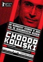Bartosz Żurawiecki: Bohater czy głupiec?