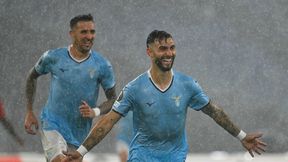 Serie A: Lazio Rzym - Empoli FC. Gdzie oglądać na żywo, online?