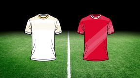 Real - Bayern: bonus 267 zł za gola wybranej drużyny. STS kod promocyjny