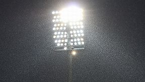 Simon Lambert nadal w Sheffield Tigers