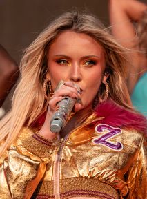 TOP 5 koncertów na Open'er Festivalu. Wielkość nazwisk na plakacie nie zawsze ma znaczenie?  [RECENZJA]
