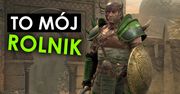 Diablo II Resurrected to najbardziej relaksująca gra świata