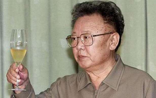 Korea Północna modernizuje sprzęt zakłócający sygnał GPS 1
