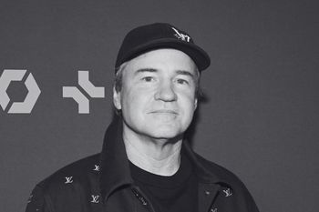 Nie żyje Vince Zampella. Współtwórca "Call of Duty" zginął w wypadku Ferrari