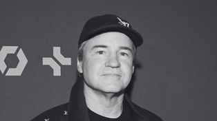 Nie żyje Vince Zampella. Współtwórca "Call of Duty" zginął w wypadku Ferrari