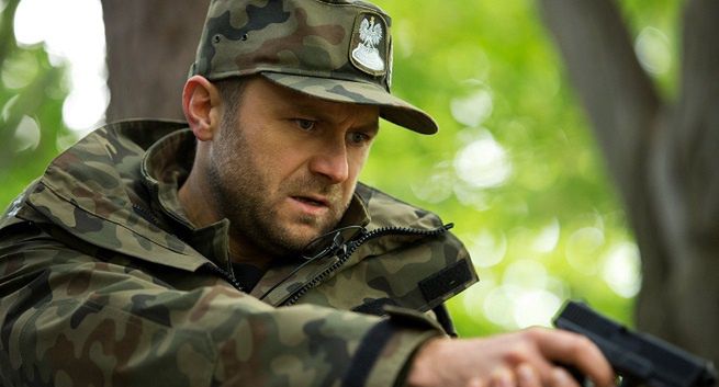 Serial HBO „Wataha” trafi na antenę TVN7