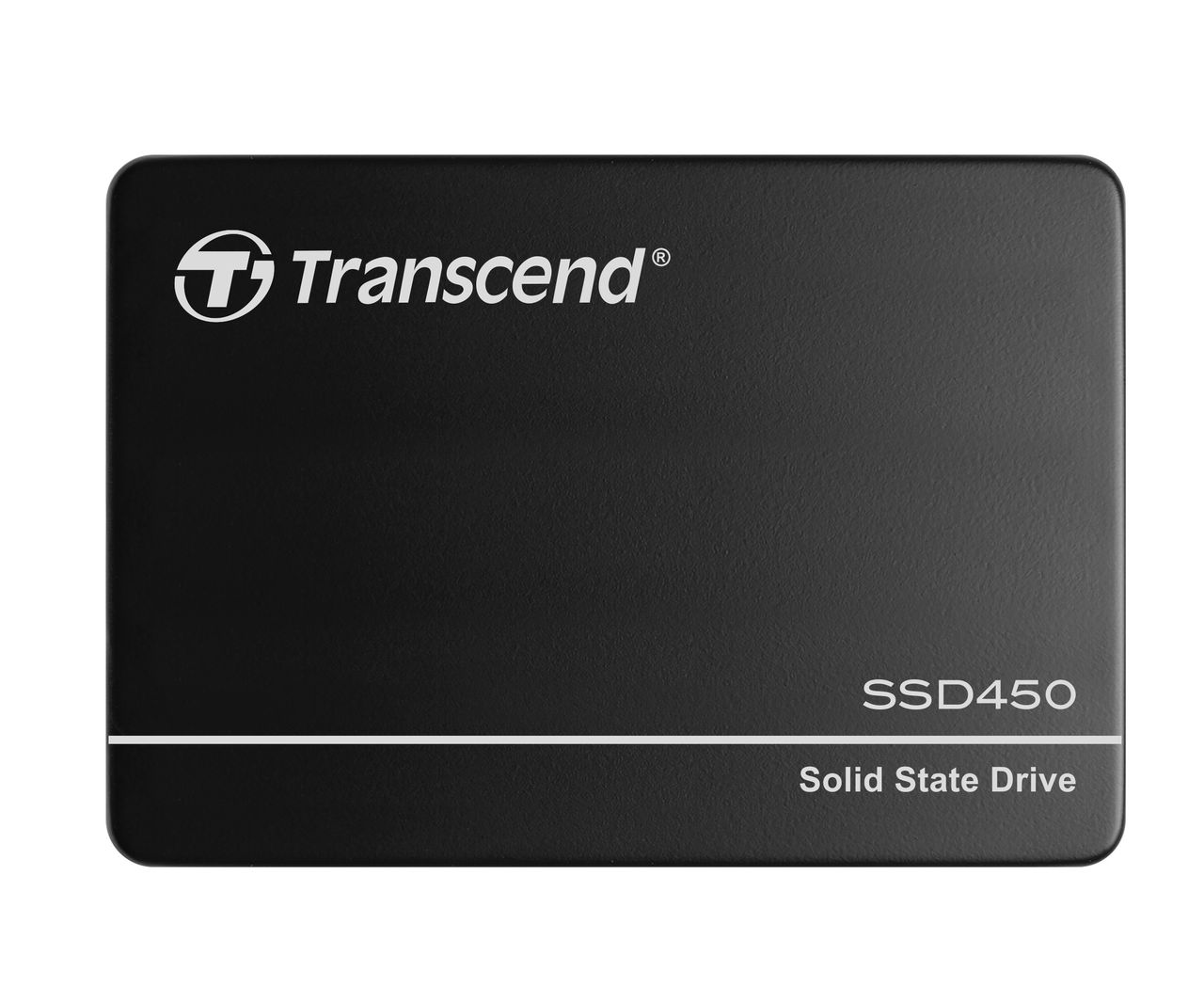 TRANSCEND prezentuje nowy dysk SSD oparty na kościach 3D NAND TLC