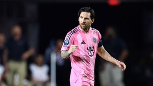 Messi dostał pytanie o Guardiolę. I nagle to. "Wyrządził krzywdę futbolowi"