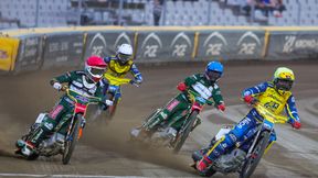 Żużel. Włókniarz podejmie GKM. Poznaliśmy składy obu drużyn na inaugurację PGE Ekstraligi