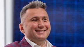 Radosław Piesiewicz. Prezes, do którego nie dorośliśmy [OPINIA]