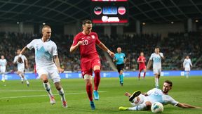 Eliminacje Euro 2020. Słowenia - Polska. Słoweńscy dziennikarze: Przegraliście w głowach