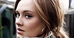 Adele szykuje hit dla Bonda