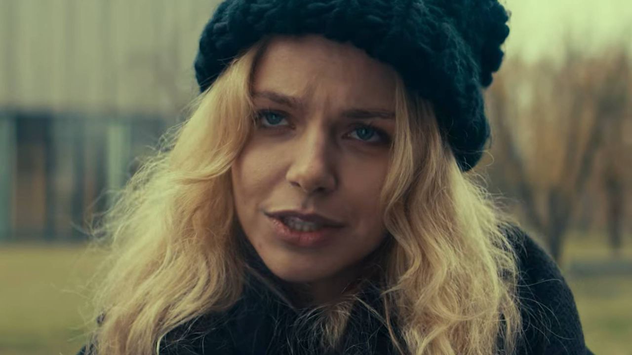 Ten film wzbudził spore kontrowersje w Polsce. Już dziś poleci w telewizji