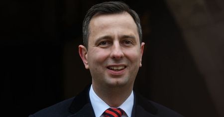 Wybory 2020. Kosiniak-Kamysz pewny siebie. "Jako jedyny mam szansę wygrać z Dudą"