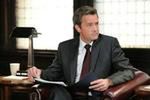 Nowy serial Matthew Perry'ego