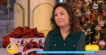 "Ślub od pierwszego wejrzenia": Kasia znalazła Pawłowi dziewczynę. Poznali się w programie!