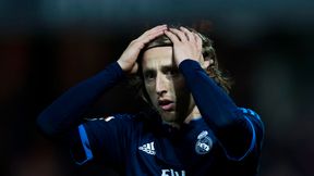 Luka Modrić ponownie przesłuchany w sprawie transferu i korupcji