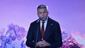 Media: nie zapłacą za nagrody dla olimpijczyków. "Nie ma takiej opcji"