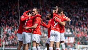 Media: milioner wejdzie do Wisły Kraków? Ma już inny znany klub