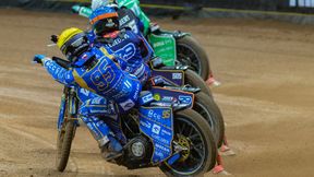 Kolejne żużlowe emocje przed nami. Sprawdź, gdzie oglądać żużel w tv