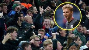 Piłkarz Aston Villi ostrzega Legię. "To twierdza"