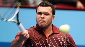 Tsonga, Coetzee i Moodie wspierają południowoafrykański tenis