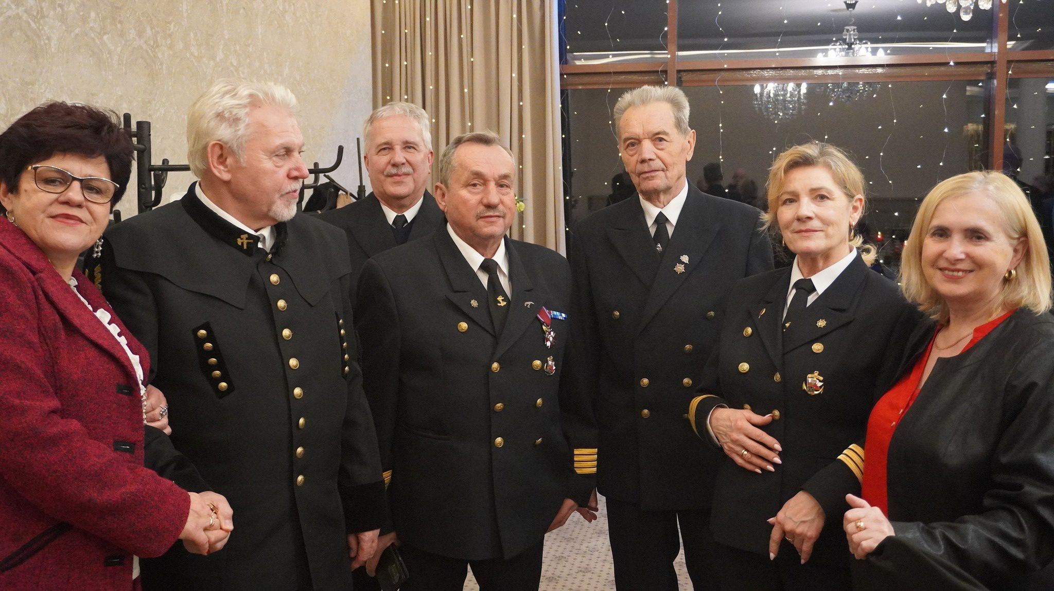 Płocka Barbórka