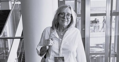 Tragiczny wypadek w Lipnicy. Prof. Krystyna Szafraniec nie żyje
