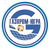 Gazprom-Jugra Surgut