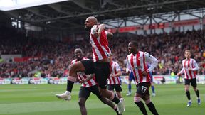 Wyjątkowa chwila w Premier League. Pierwszy taki przypadek w historii
