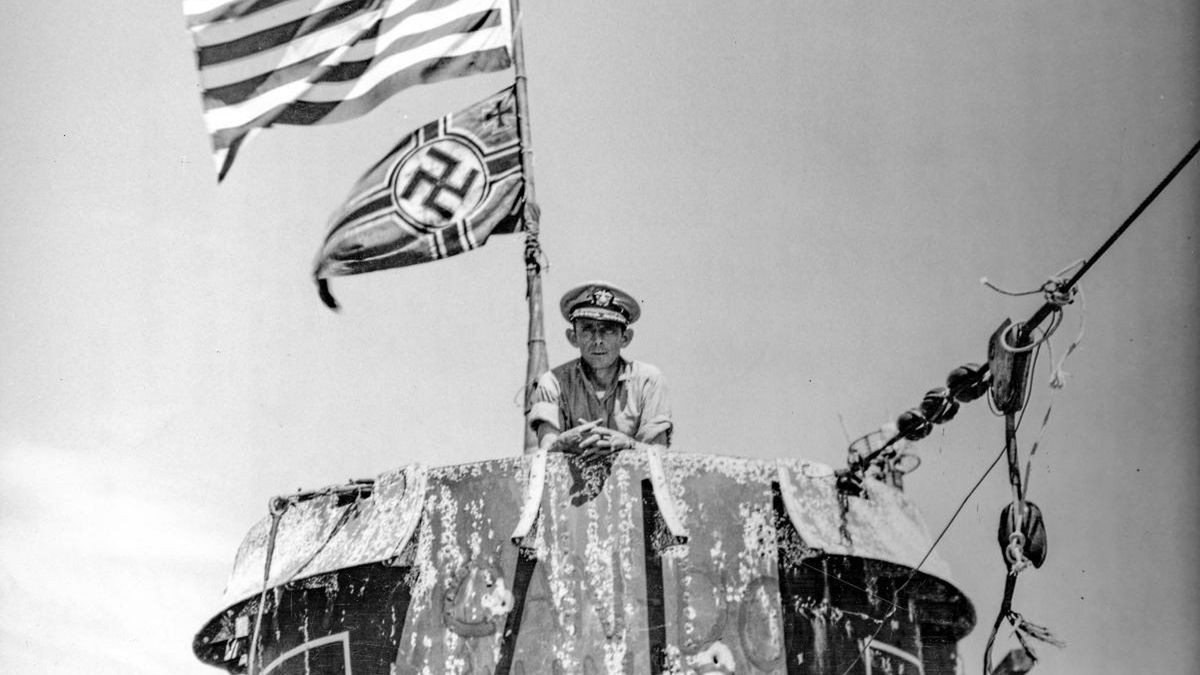 USS 