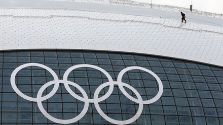 Poranny quiz olimpijski (15)