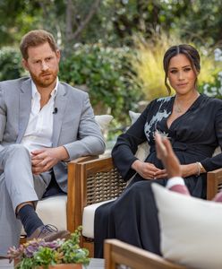 Meghan ma obsesję na punkcie Kate? Brytyjskie media wyciągają wnioski