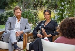 Meghan ma obsesję na punkcie Kate? Brytyjskie media wyciągają wnioski