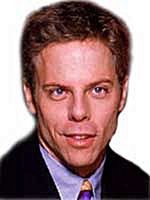 Greg Germann
