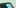 Nowe smartfony Sony Ericssona jednak z Windows Phone 7