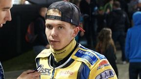 Michael Jepsen Jensen: Mam nadzieję, że pokocham Argentynę