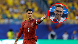 Zdradził, co zadecyduje o zwycięstwie w mundialu. "Mogą się wykazać"