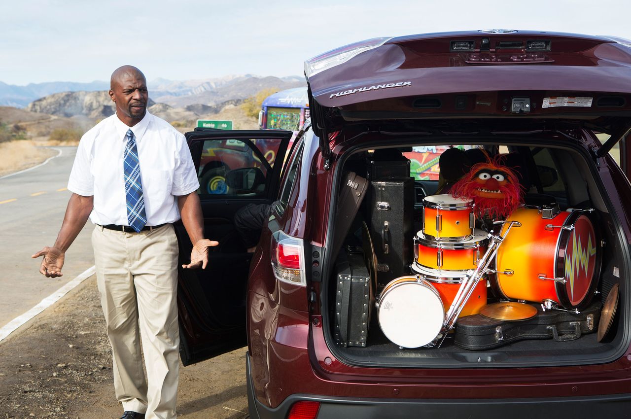 Toyota na Super Bowl