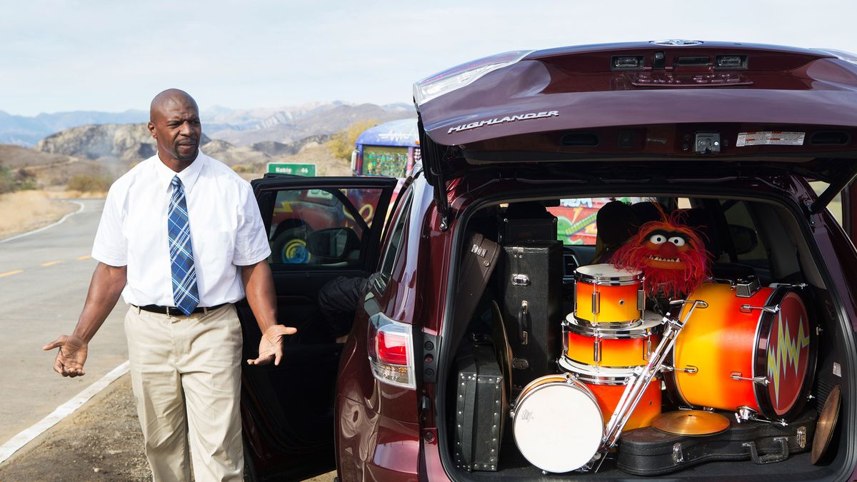 Toyota na Super Bowl