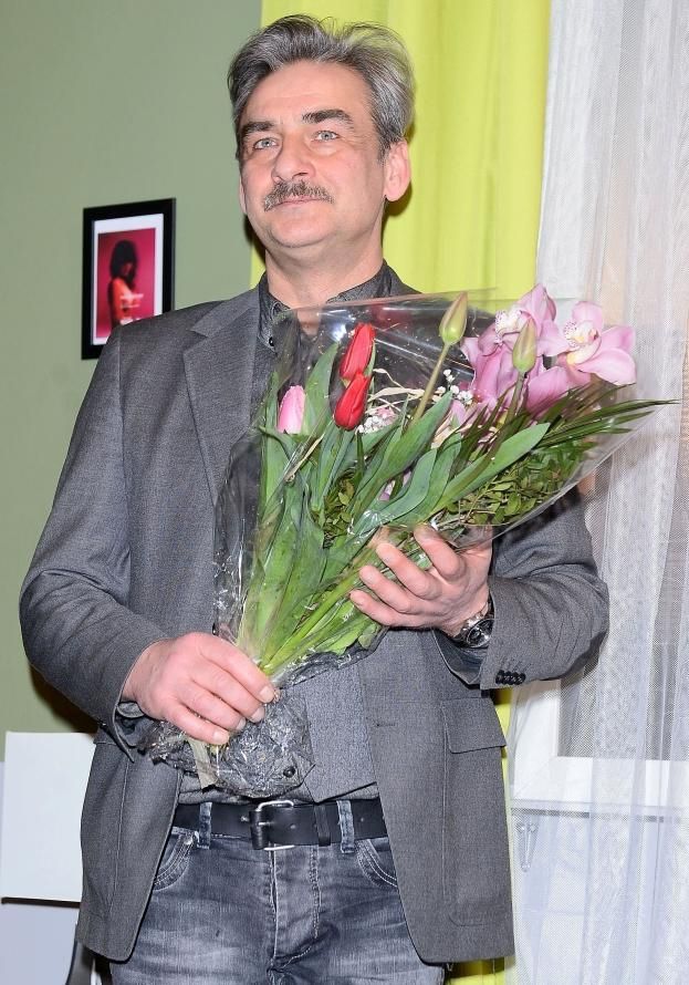 Obraz