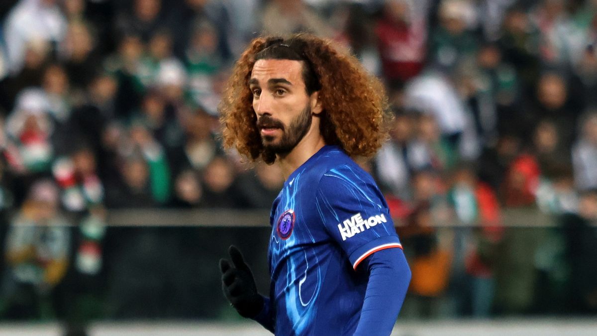 WP SportoweFakty / Mateusz Czarnecki